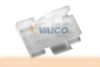 VAICO V30-1440 Holding Bracket